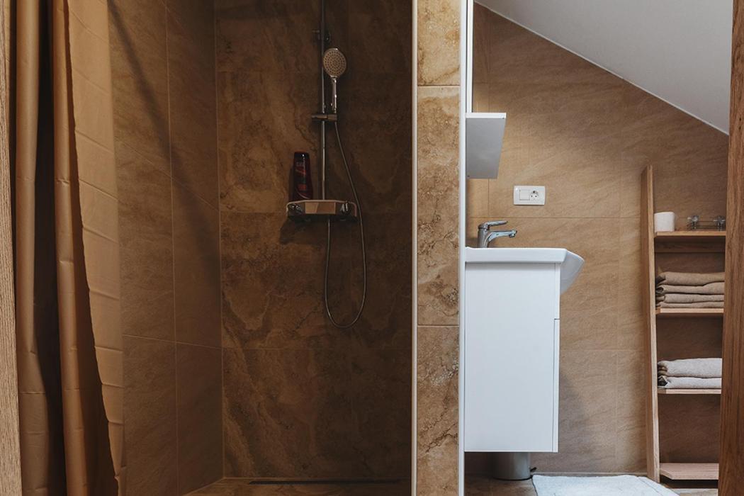 Apartmaji Gorenc Блед Экстерьер фото