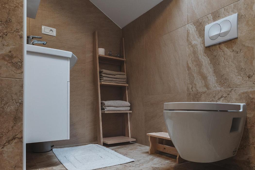 Apartmaji Gorenc Блед Экстерьер фото